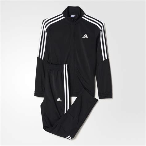 verryttelypuvut adidas